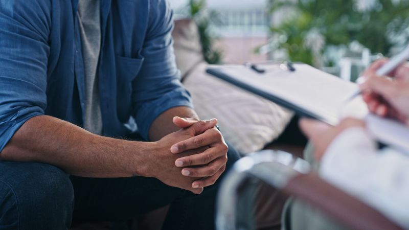 New York and Hawaii lead the US for mental health, report finds. What to do if you don’t live there