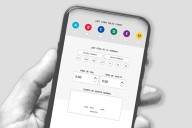 La calculadora de LA NACION te informa qué línea demora más