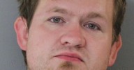 Investigators: Local man killed woman before police pursuit