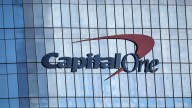 See deadline to claim part of $425 million Capital One settlement