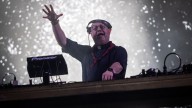 Los tres guiños 'musicales' del Padre Guilherme a Zaragoza