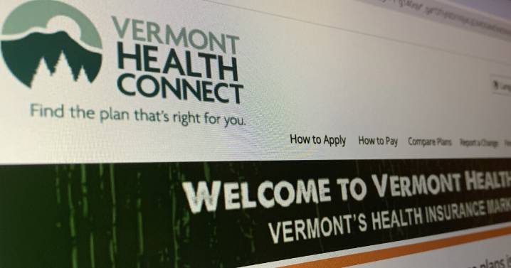 Open enrollment starts Saturday. Here’s what you need to know