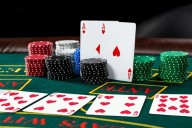 Blackjack Online: Guía completa para jugar con estrategia y diversión