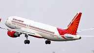 Mid-air scuffle with Uttar Pradesh MLA lands passenger in police custody