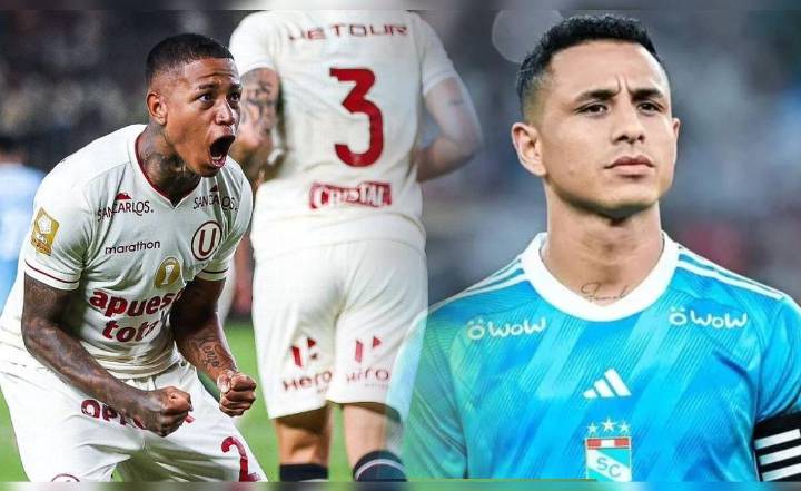 Entradas para Universitario contra Sporting Cristal por Torneo Clausura: precios y dónde comprar los boletos para el decisivo partido