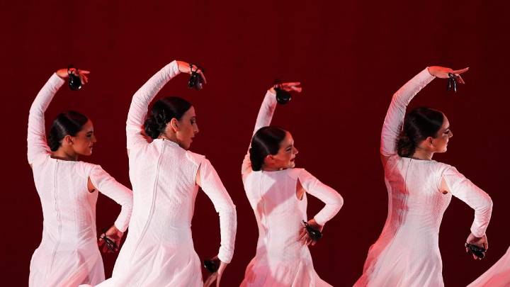 Madrid impulsará la Orquesta y Coro de la Comunidad y el Ballet Español: estos son los presupuestos