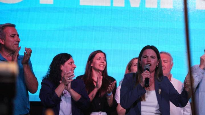 Provincias Unidas denunció a Fuerza Patria y a una ONG por manejo fraudulento en la campaña