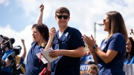 UnityPoint nurses' union vote delayed by government shutdown