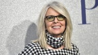 Diane Keaton's Surprisingly Normal Second Job Proves She Could Have Been An HGTV Star