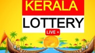 Kerala Lottery Result Today, October 6, 2025 Live: Bhagyathara BT