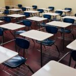 Anti-DEI vote pushed off until December after State Board of Education disagreed about urgency