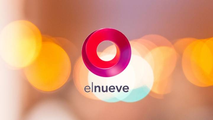 Alerta en El Nueve: la primera figura que podría apurar su salida para llegar a El Trece