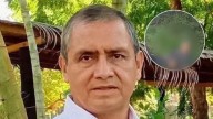 Asesinan en Guerrero a exfiscal de migrantes de Chiapas