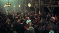 Mr. Scorsese Review: A Loving Tribute To Our Greatest Living Filmmaker