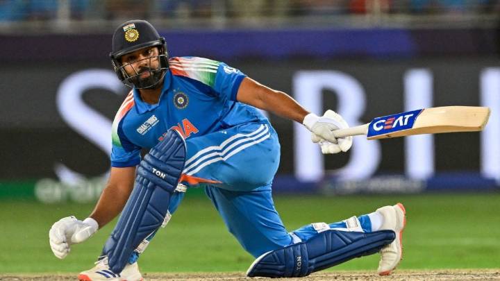 'You Have Got To Look Forward': Inside BCCI’s Decision To End Rohit Sharma’s ODI Captaincy