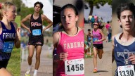 7 El Paso HS runners, 3 teams to watch at UIL state cross country meet