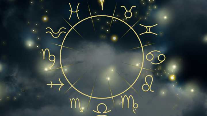 Transformación y nuevos comienzos: Así influirá el paso del cometa Lemmon a estos signos del zodiaco