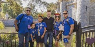Waipahu boy meets famous YouTuber thanks to Make