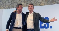 Feijóo, de las dudas sobre Mazón al respaldo explícito