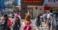 Trump Admin Agrees to More Student Loan Forgiveness in Deal with Teachers Union