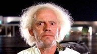 Doc Brown's Hidden Crime In Back To The Future Revealed