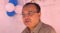 ‘Mamata Banerjee will either become PM or surpass Jyoti Basu’s record as Bengal CM’