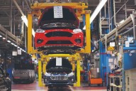 Manufacturing sector breakdown worsens amid ‘dearth of work’