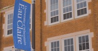 Proposed UW policy would impact transfer enrollments at UWEC