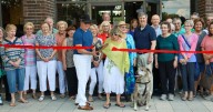 NWI Parkinson's, Inc. to host 21st annual style show