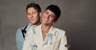 Who is Tom Daley's husband and does the Celebrity Traitors star have any children?