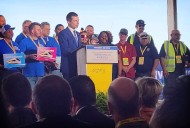 With Brightline West in doubt, time to pull the plug on High