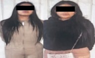 Jennifer fue asesinada por sus amigas durante una fiesta infantil, en Tepito