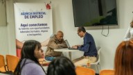 ¡Ferias laborales en Bogotá! Distrito lanza más de 700 vacantes de trabajo para todos los niveles educativos con sueldos de hasta ocho millones