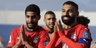 Egipto se convirtió en la 19ª selección que clasifica al Mundial 2026: la lista de todos los que tienen su boleto asegurado