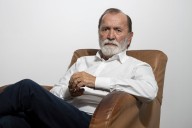 Epigmenio Ibarra: “En Morena, quien no es decente, se va aislando y provoca un daño marginal al partido”