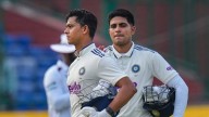 ‘Look, There Was No Single’: Dinesh Karthik Predicts Shubman Gill’s Dressing Room Talk With Yashasvi Jaiswal After Costly Run