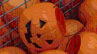 Halloween spending soars, what will Christmas mean for your budget?