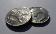 Cómo es la moneda del Bicentenario que vale casi $20,000