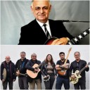 Jazz combinado con bossa, soul y Beatles en dos propuestas para este fin de semana