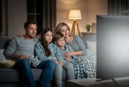 ¡Ahora sí llegó el cine gratis y a casa! Te contamos dónde ver Cinépolis Channel