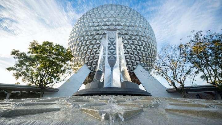 Disney World Wine and Dine Half Marathon Weekend: What to Know