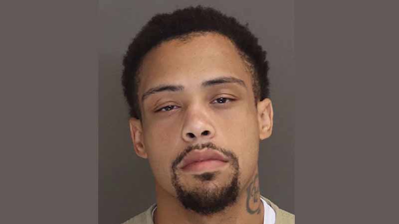 Ohio Man in Execution-Style Murder of 14