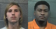 2 Danville suspect facing fentanyl-related charges as overdoses drop year