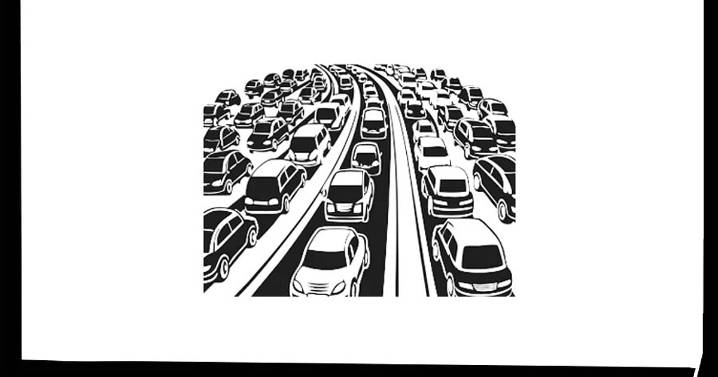 Bengaluru’s congestion calls for a system fix