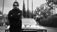 Shooter Jennings Says Some Fans Think He Ruined Turnpike Troubadours