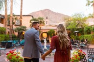 11 of the most romantic getaways in Arizona for couples