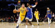 Lakers fans predict a 50-plus win season