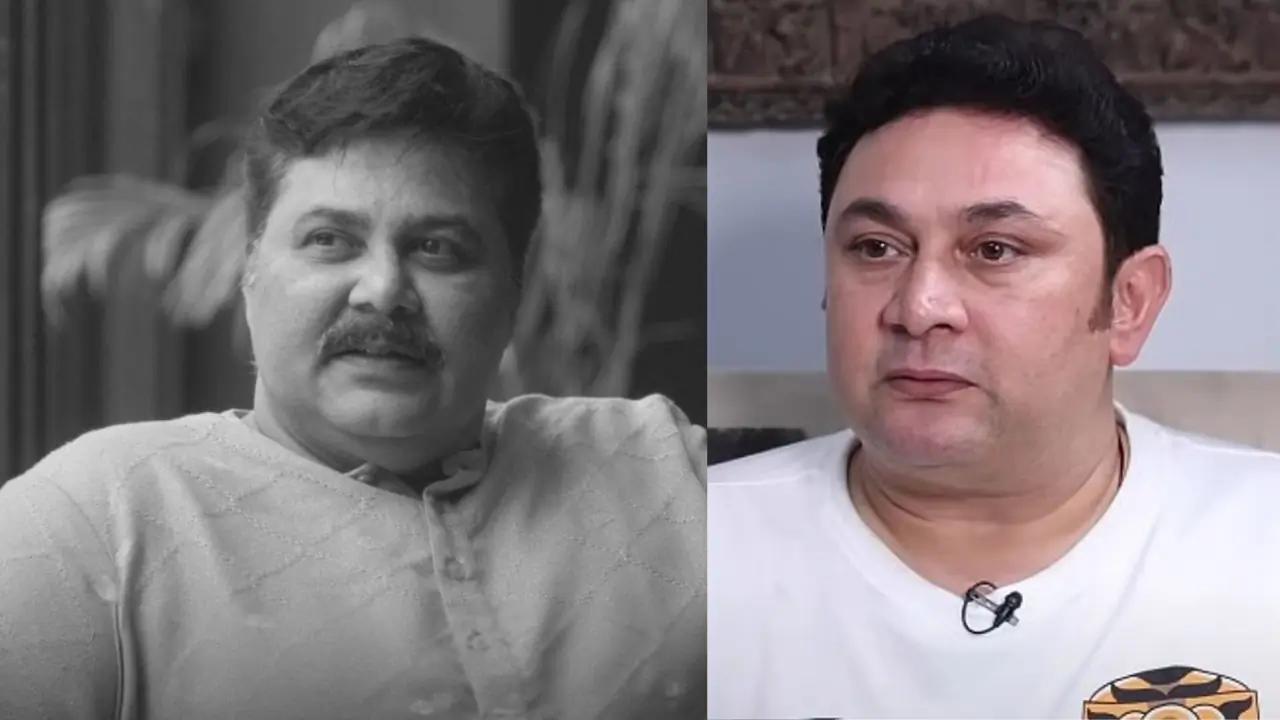 Satish Shah didn’t DIE of kidney failure- Here’s what really happened