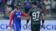 ‘I will dismiss him in 3-6 balls’: Pakistan pacer throws open challenge at Abhishek Sharma – WATCH