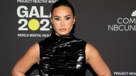 Demi Lovato 'felt responsibility' to publicly address health and substance abuse struggles
